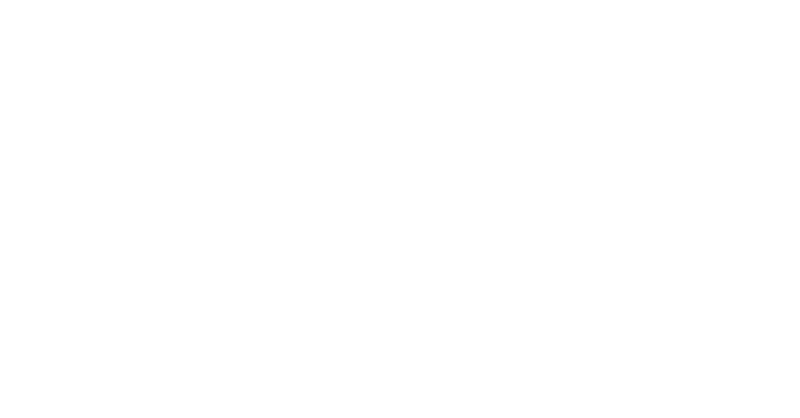 The Green Sound logo – Music Event Planners